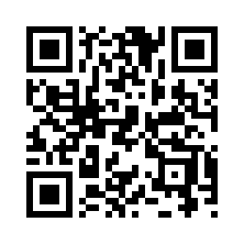 QR Code for 1NuroPfRwpZTdptrHoRZui6fDsSbJhZYza