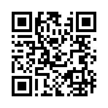 QR Code for 1NursEhtWrVu9eTfc8MDSvUDoSCButbc4f
