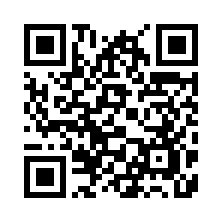 QR Code for 1NuruwYeMXSAt76pRB5wPA5ibUSWo5fvgp