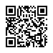 QR Code for 1NurxRHPtTsCSHW4UPazEq9e8SeJeEcw2Z