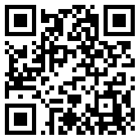 QR Code for 1NurxoamfFJWAMndxES7onP2jHtPBxp14Z