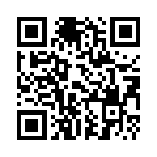 QR Code for 1Nus3UVBhswNMSd18w14LqpdCGSouVfaJH