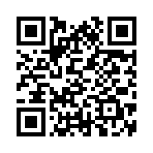 QR Code for 1Nus435fu39Qb69yo3cJCRDjE2CZhtmWk7