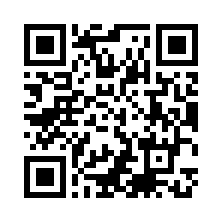 QR Code for 1Nus8AFhTRndq6aR9BtGPwkCkxPPCHSHNs