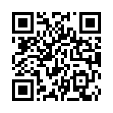 QR Code for 1Nus8Q9KyB4So26MDXvopCEM4c853v1sWG
