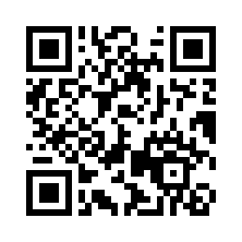 QR Code for 1NusBavnTEHwsCWNn5X6MeRNik1hGLUdKd