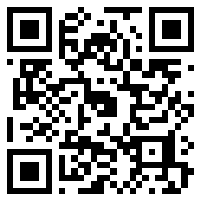QR Code for 1NusKbUprJKHy6qGgYoxxHiXx5PiTng85