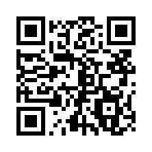 QR Code for 1NusNrAPWWjdfJSEzyq6LVa92R1vrYJvSn