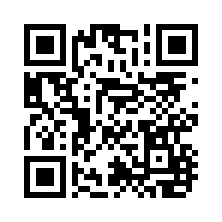 QR Code for 1NusRmkw5oC4c38pgEx2hQRAr3y8nFT9bS