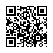 QR Code for 1NusSwTwuGKF92WcczKQCKA5bD41UPkn6o