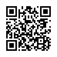 QR Code for 1NusTtkFdCkDc7sYn9kRBhP9ioAhxFkMvk