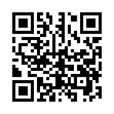 QR Code for 1NusWPcizVFmvwR9KG11XTmKCZcbBeSd3d