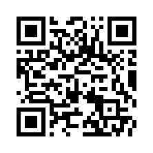 QR Code for 1NusY31tmTF8LM4wsruZxoCMiD3suRN4Sk