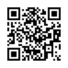 QR Code for 1NusY9nDy9shJCY2sgESdRQphBLLGBKopf