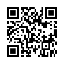 QR Code for 1NusYSHFsX8amMSs3Npbf4RefXhwibq6YW