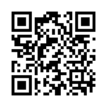 QR Code for 1NusYZX9XxCibCcfbBdY7MqZxvQMiUmpYn