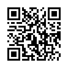 QR Code for 1NusZK3mowCGSNavokE2p76HYFcSgWSJkY