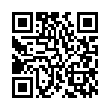 QR Code for 1NusaVcWEye4DVTHWbWeLPEDYFJpMq4x4m