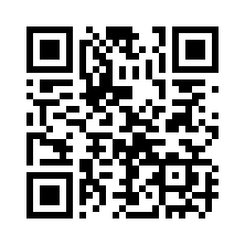 QR Code for 1NusbCqLm8aFWzVXZjb9YMupTrj4e3AEyB