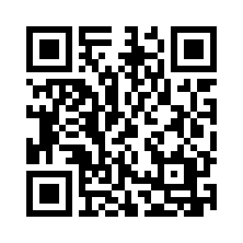 QR Code for 1NusdRMjWnoosEnJWALtagYdqAkRi39mSN