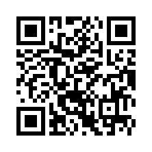 QR Code for 1NusdixwciKG8BeVWN3MPf9jT2Hc62SKAz