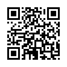 QR Code for 1NuseKbPJcCAtGK553FTJshRhMpa7fb2XZ