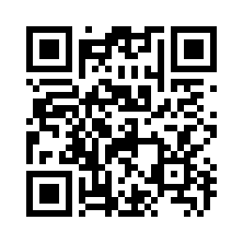 QR Code for 1NusfCFabsR646SuFuhpWTb4J1MVNwzGW4