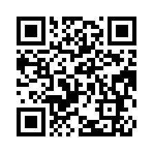 QR Code for 1NusfNEPQmGjaMA7wefZ41UY53X2VX4qKb