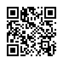 QR Code for 1NusjmBTpXsiACi1ETrY4tEcTfQEXj9ffm