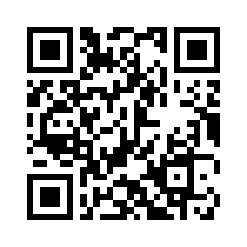 QR Code for 1NusppPEChzm2KRUw88F8TdHMg2Dfp246X