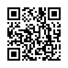QR Code for 1NusqWMBT12rb2tPkDNPQXMCfjjTYH6ASv