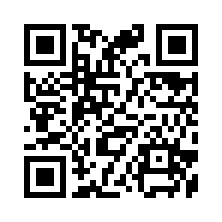 QR Code for 1NusrfbErA1GSn61VAtTHcGTgsNVbNGvfE