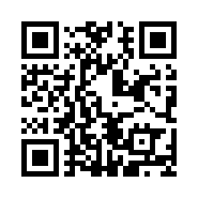 QR Code for 1NusrjRiMBBABeXSa3SA9wCrS4Z7ZdbDS3