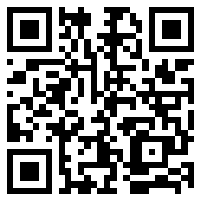 QR Code for 1NussmM1MiGtuxUtTsv1iegELShU1vGkzR