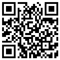 QR Code for 1NusteoMbeP7wFaZU7TW21dfnmUDgr4Md7