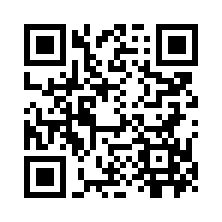 QR Code for 1NusuSVkZMR4Fttf97NUvTLMudfvgTTQxT