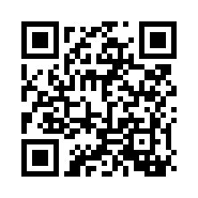 QR Code for 1NusvZi7wq9YfsAesRJBvUYXCPFP1LCtXw