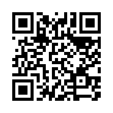 QR Code for 1NuswP1TZb3Hpm8564Z5zxDY8EPPgTSnji