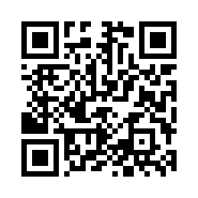 QR Code for 1NuswPztJyavBeXAVjTFztkjCSvrCMP5uj