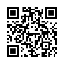 QR Code for 1Nusz6CD3Tp2v6CSxDWr1UZa1gQEozUcu6