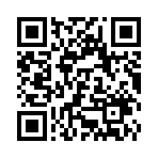QR Code for 1Nut1bMNkXppg1jX2ZZTriHG3mwJ2mvPXT