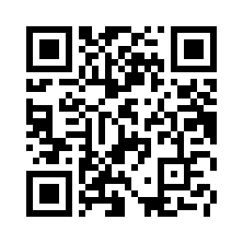 QR Code for 1Nut2hAeeSBRVsD78Law7aAF3L93NcFq2b