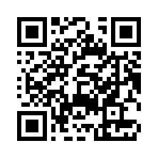 QR Code for 1Nut2nVuZgE4dnKcmXLL2UrCsVinDjooEb