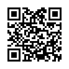 QR Code for 1Nut2wZsaJLcwQBETjpcQFBk277tMRiJCy