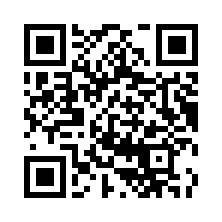 QR Code for 1Nut3hvMtpw4KQPZa7xudcpxdrVh23TLQF