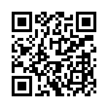 QR Code for 1Nut3meT8AD5cTe4mBJetwvAic5AMs5Vmm