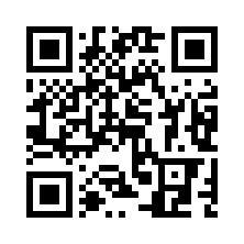 QR Code for 1Nut98SnegnpxbMMfY3rXENQmPykMSZfmH
