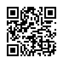 QR Code for 1NutAv1KRF96FeucSofqTmtZ9BGaLAdTS2