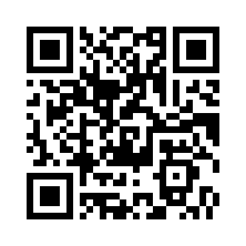 QR Code for 1NutF2WcpEWY8z9Ttmwfr4eM88srUpHnu3