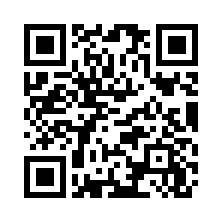 QR Code for 1NutH8t6PEvnjZLCWJEeB4Fg2MFSv9wnH